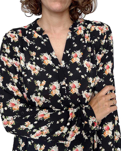 Forever21 - talla M
