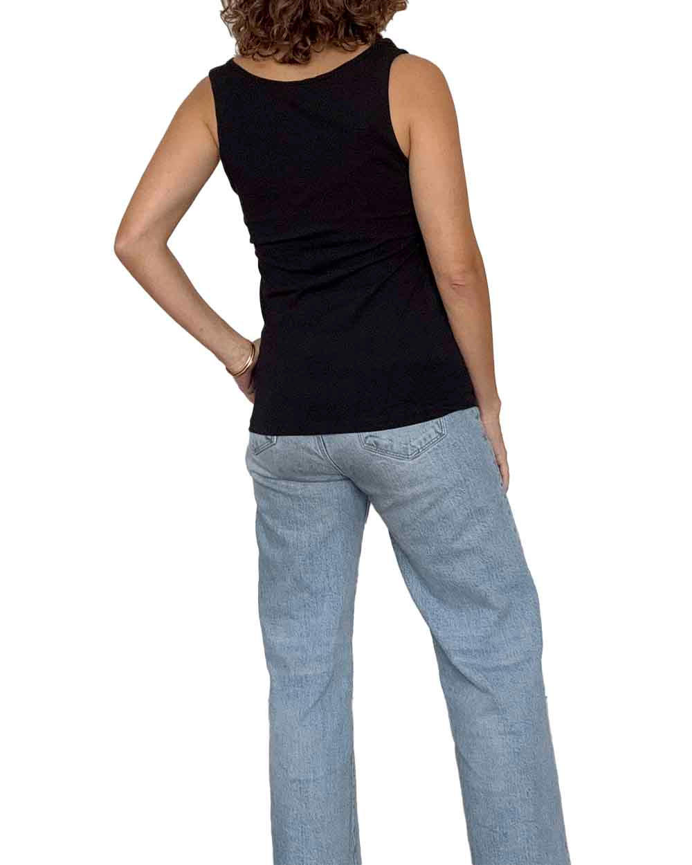 H&amp;M - talla L