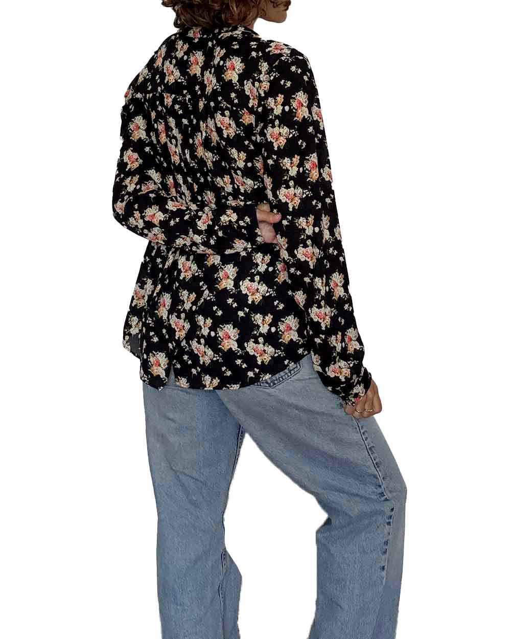 Forever21 - talla M