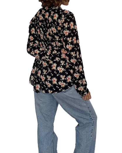 Forever21 - talla M