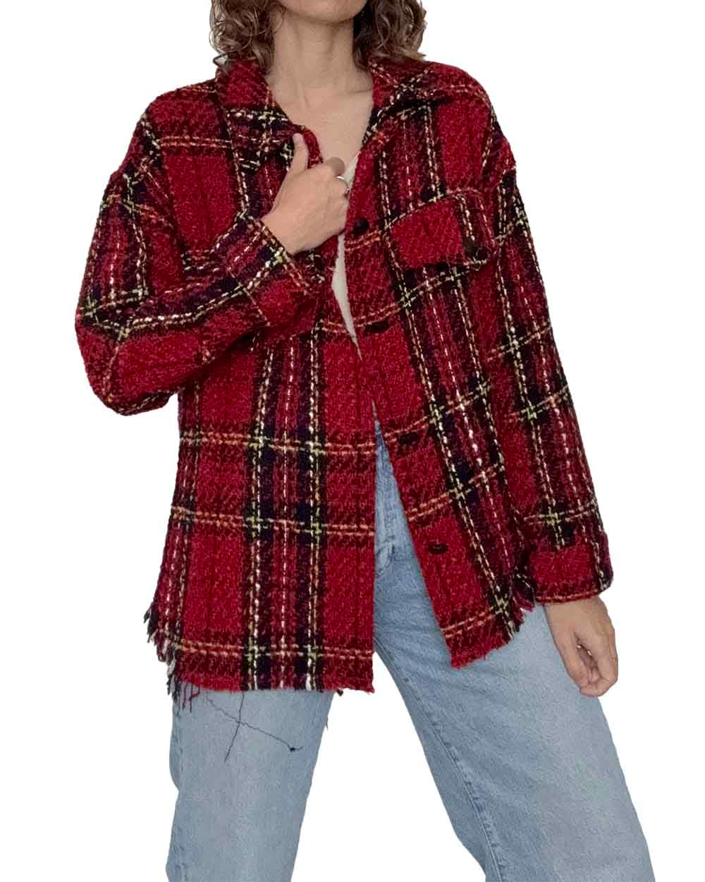 Zara - talla M