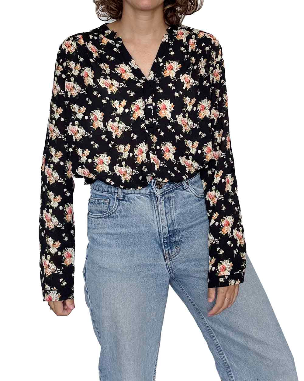 Forever21 - talla M