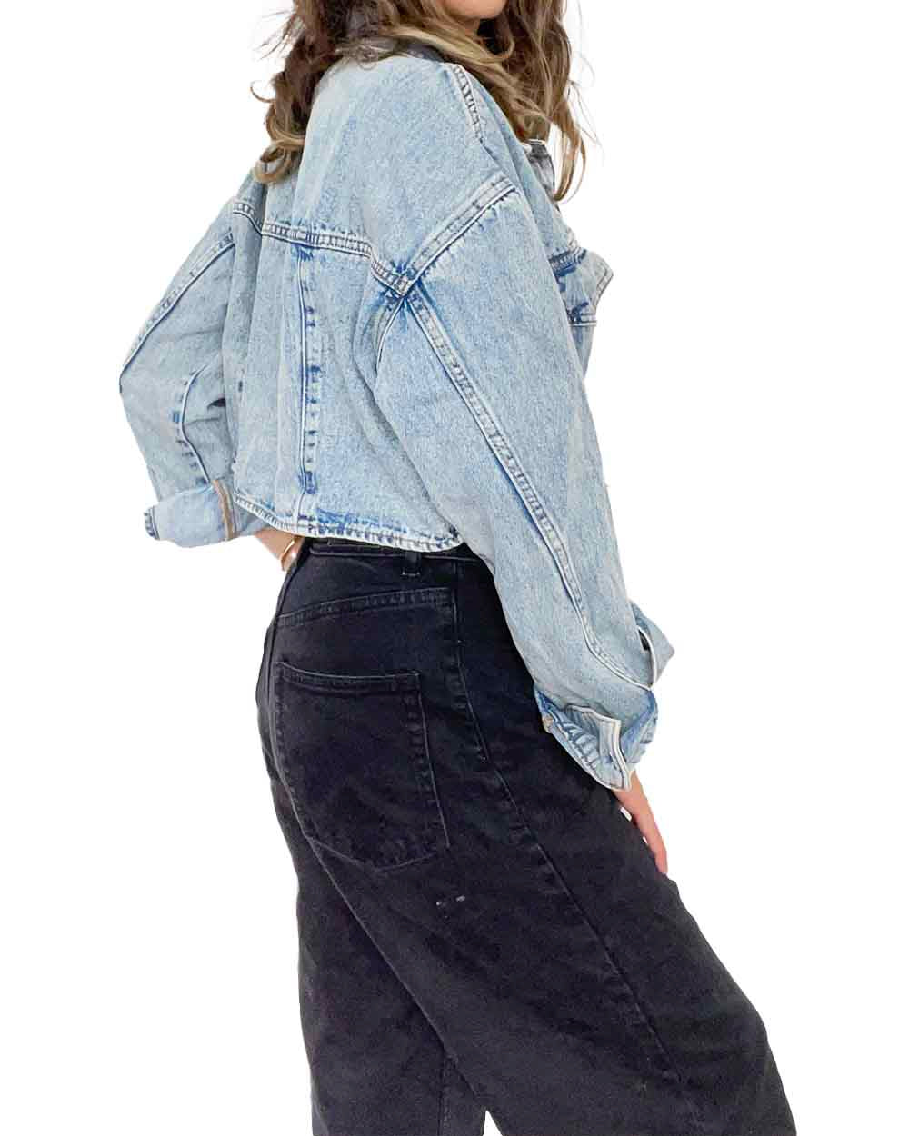 H&amp;M - talla M