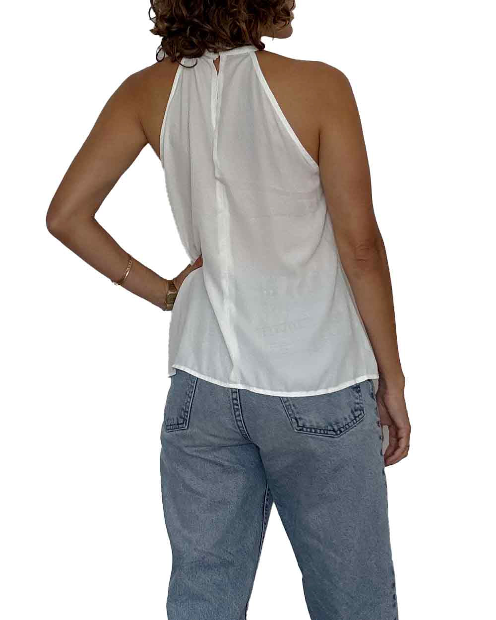 Malabar - talla S