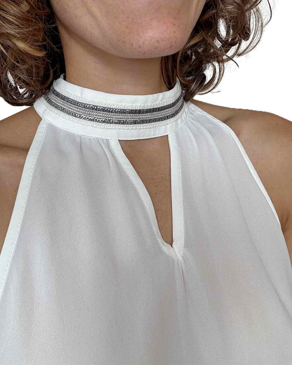 Malabar - talla S