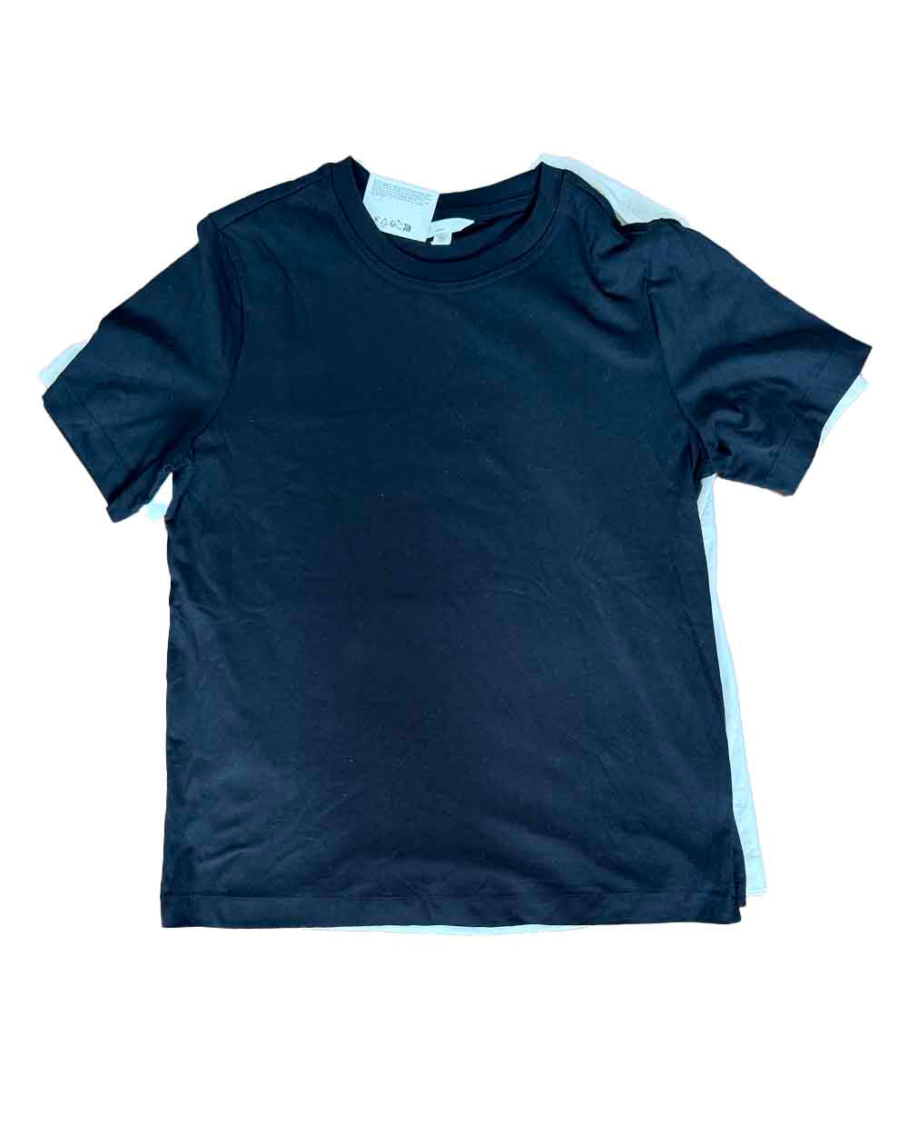 H&amp;M - talla M