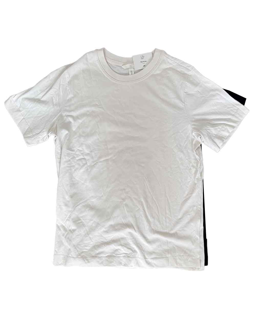 H&amp;M - talla M