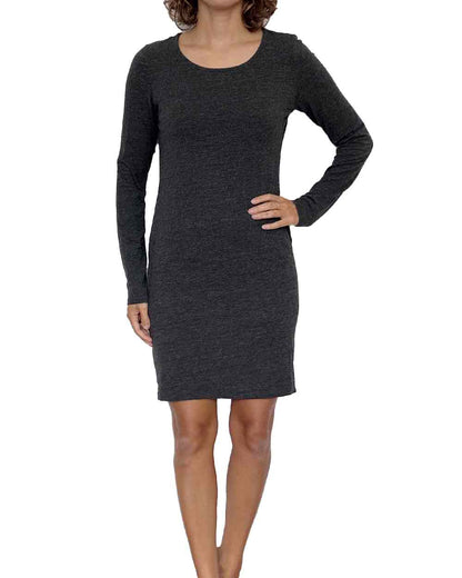 H&amp;M - talla M