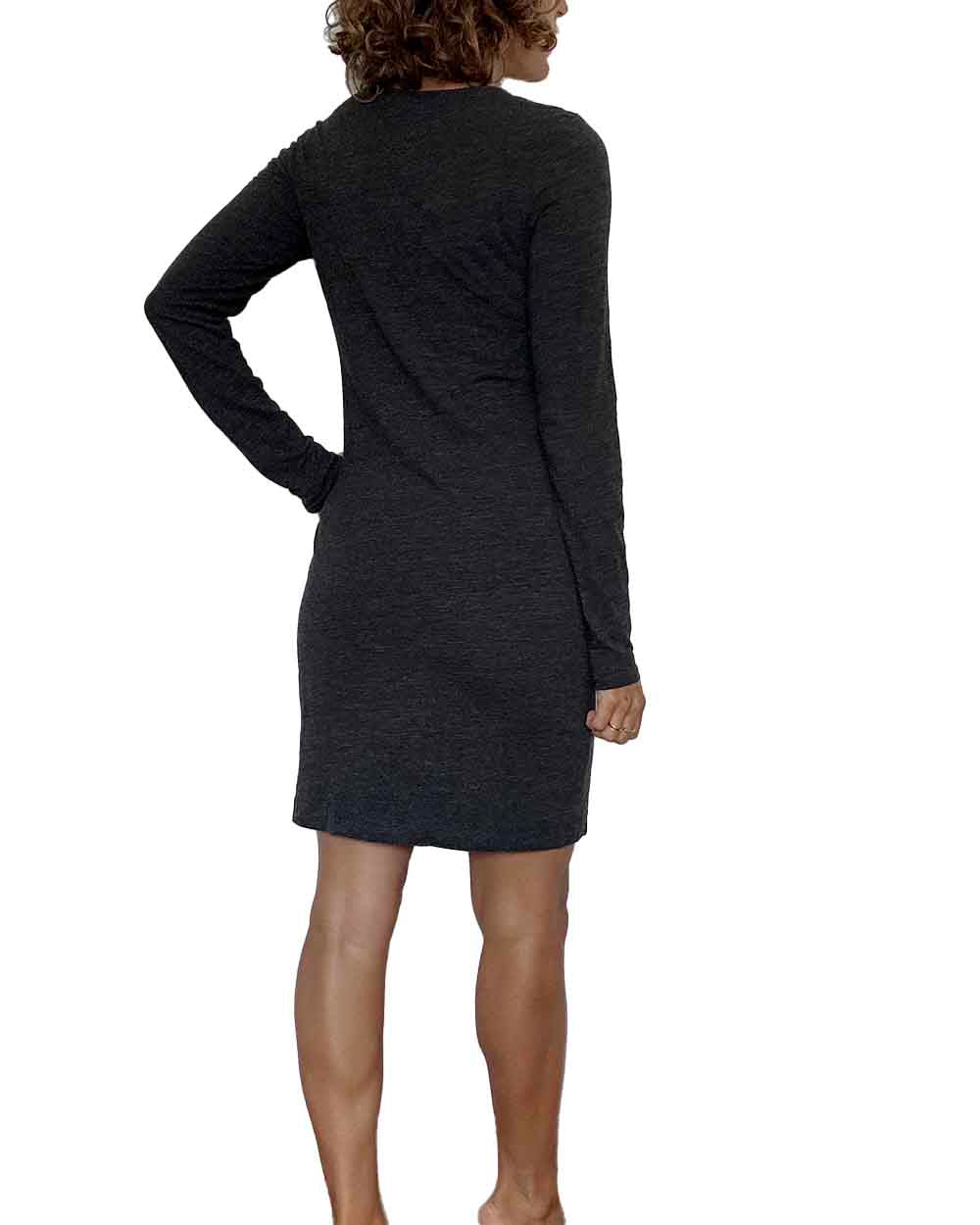 H&amp;M - talla M