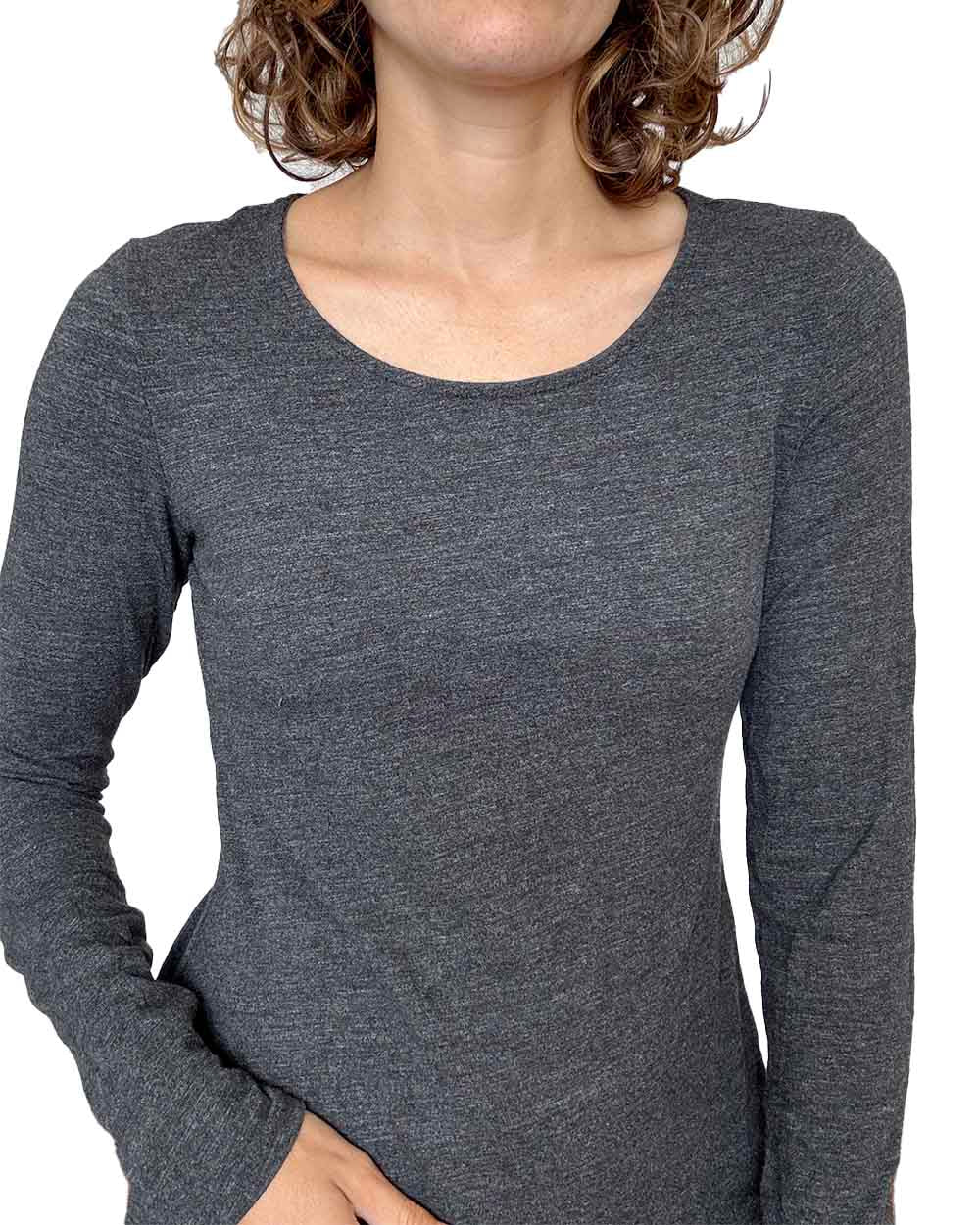 H&amp;M - talla M