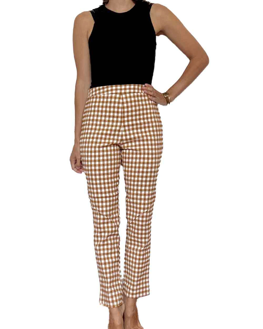 Stradivarius - talla 40