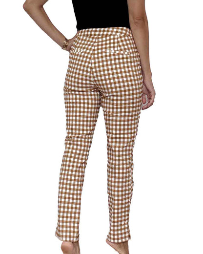 Stradivarius - talla 40