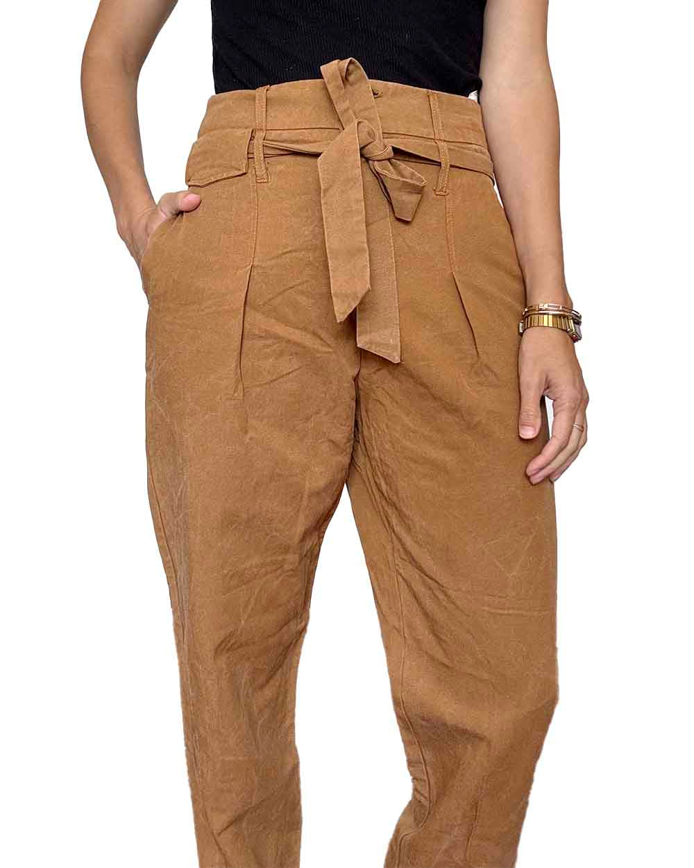 Zara - talla M