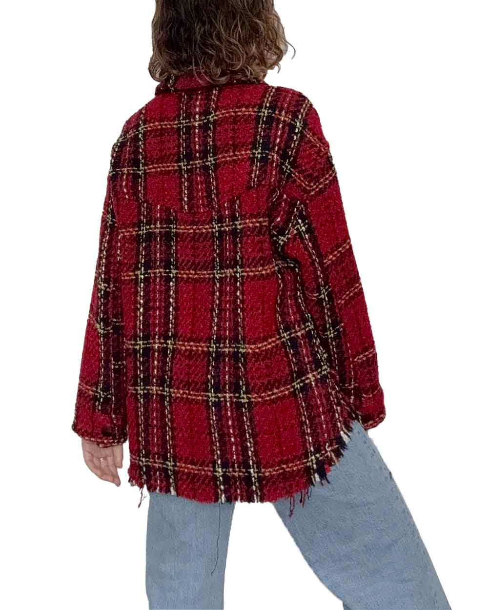Zara - talla M