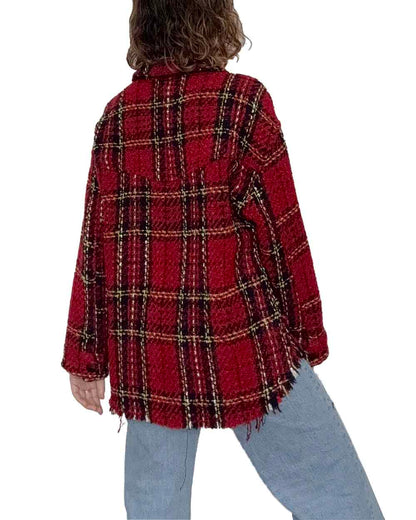 Zara - talla M