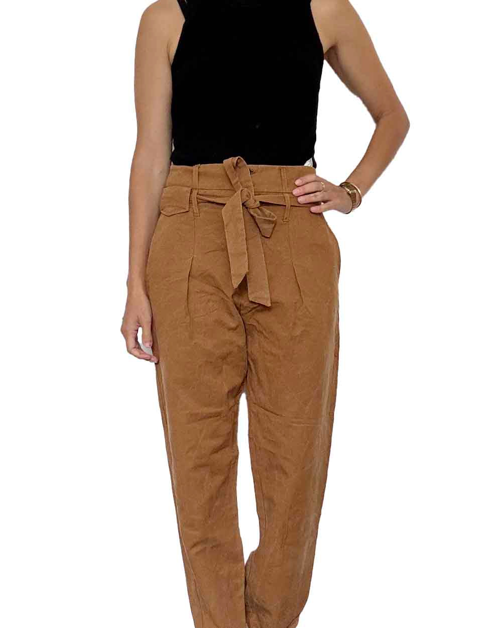 Zara - talla M