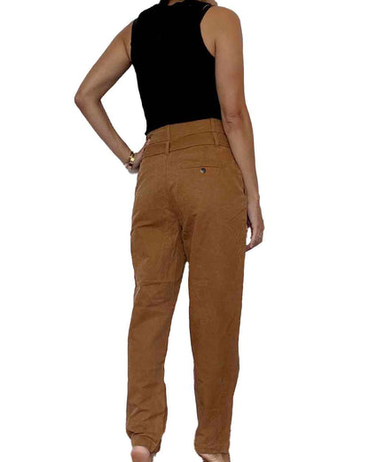 Zara - talla M
