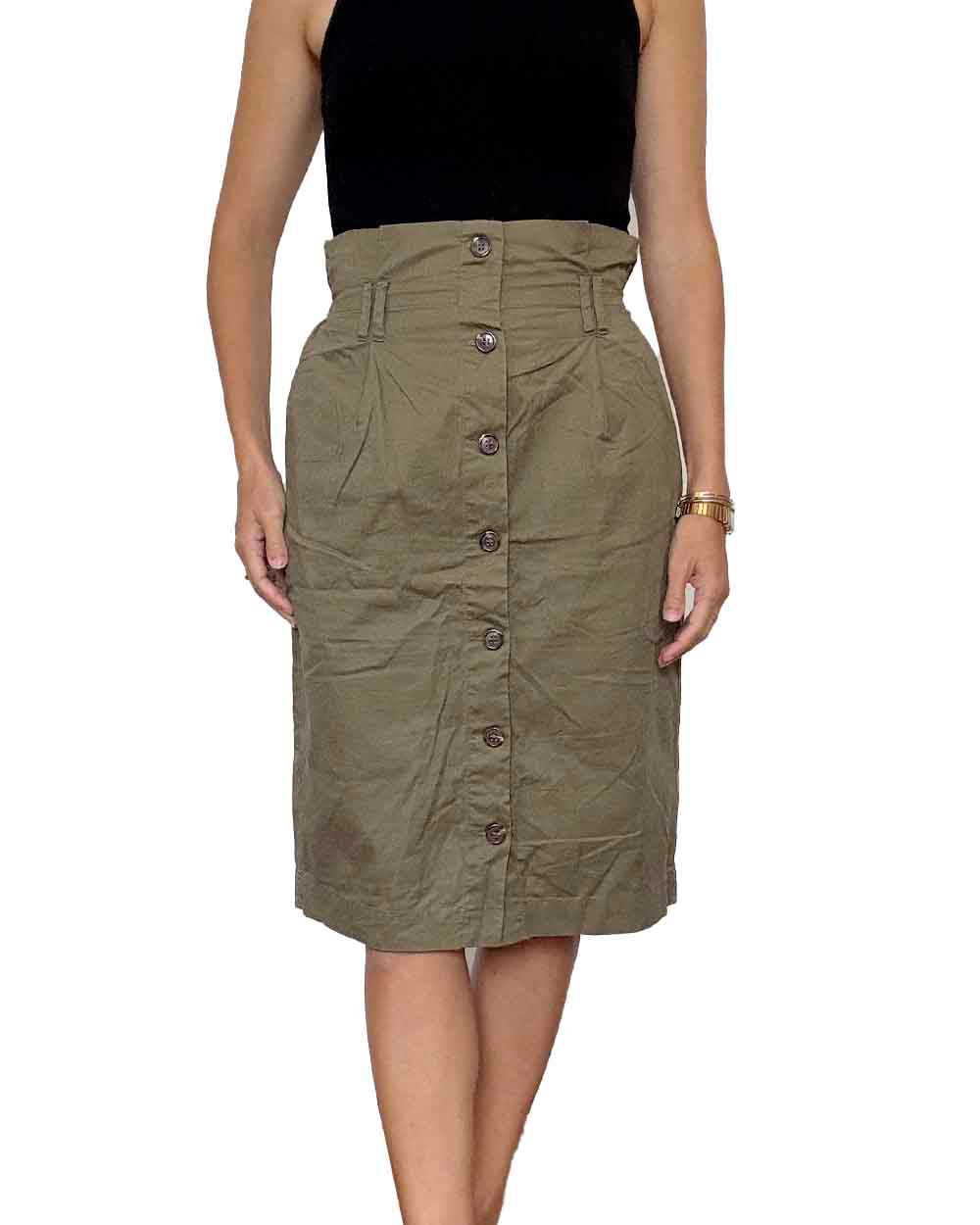 Forever21 - talla S