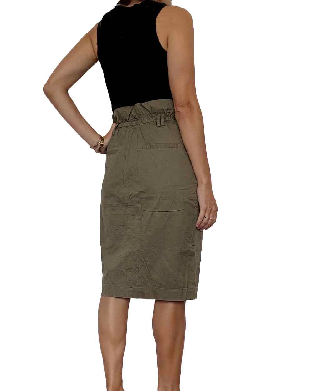 Forever21 - talla S