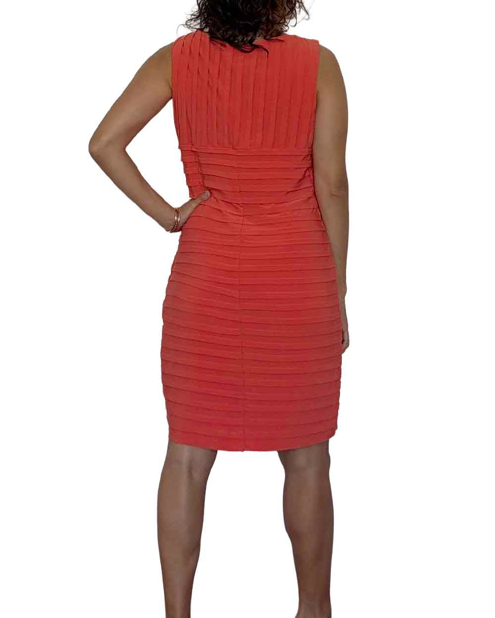 Scarlett Nite - talla 42