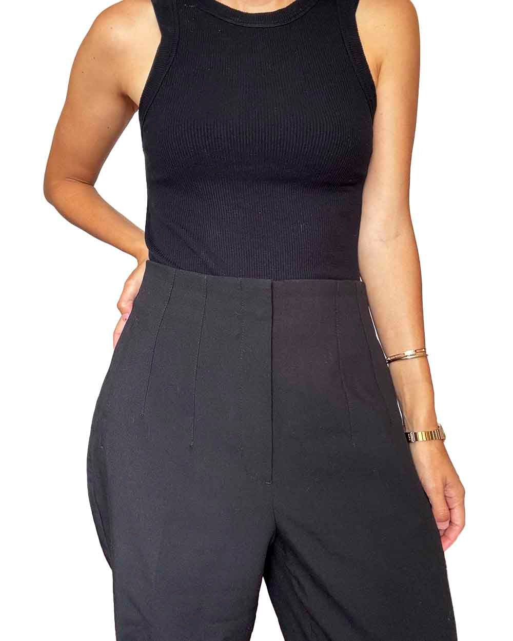 Zara - talla L