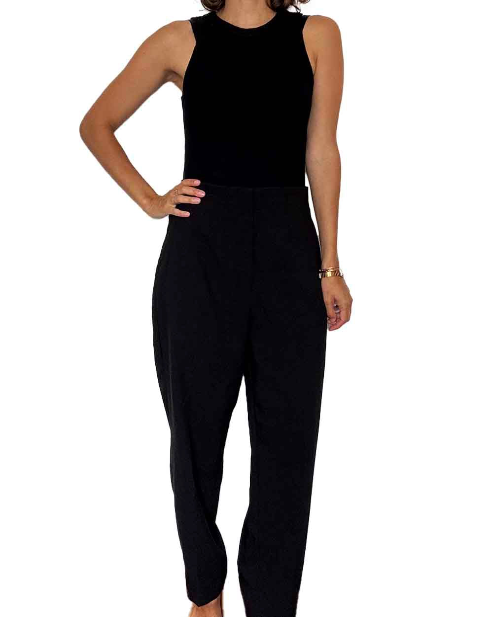 Zara - talla L