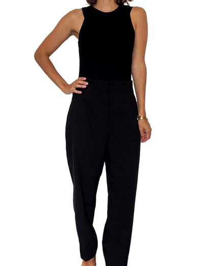 Zara - talla L