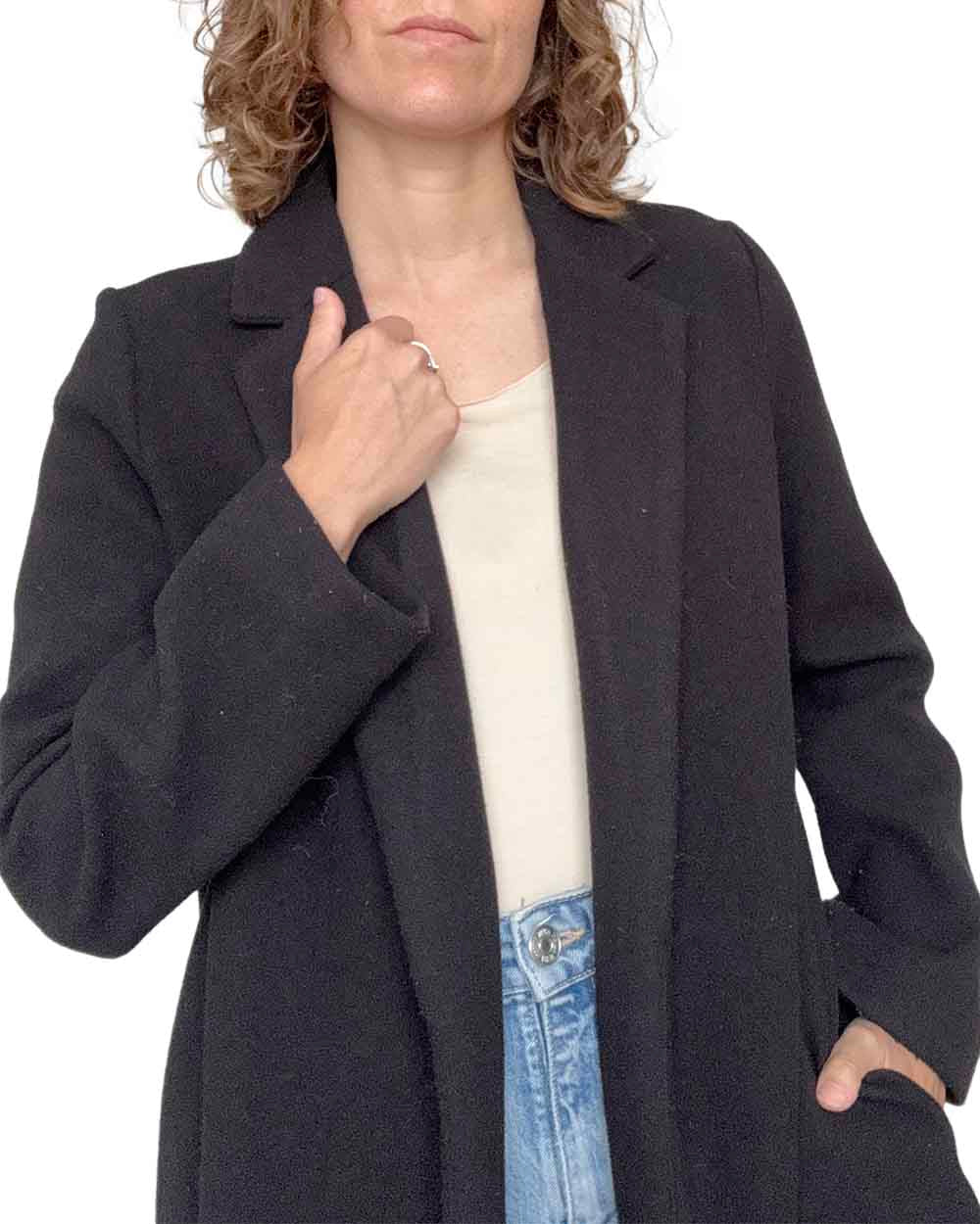 Zara - talla M