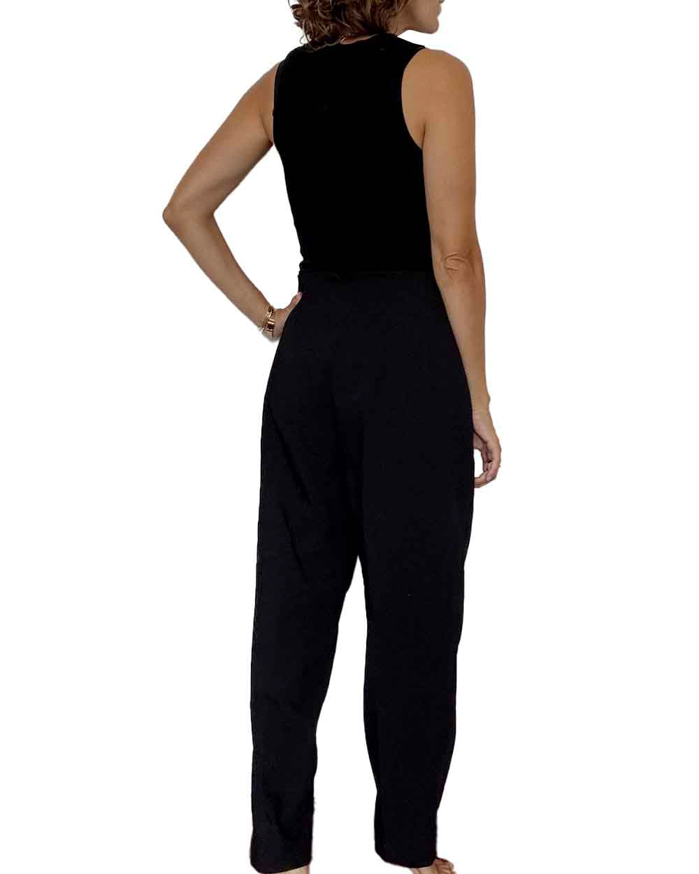 Zara - talla L