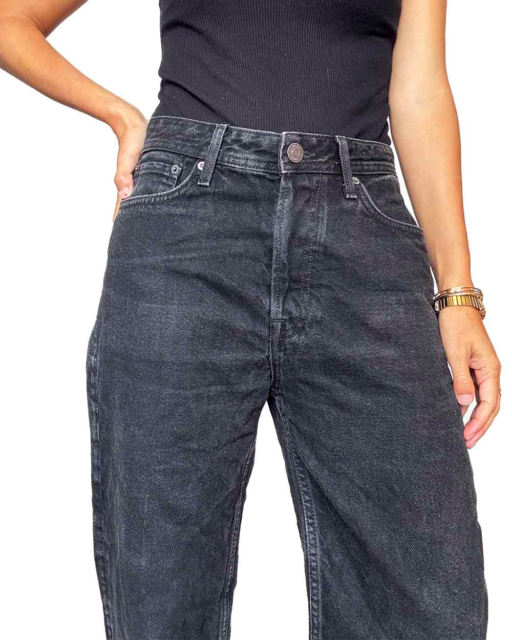 Jack &amp; Jones - talla 29/30
