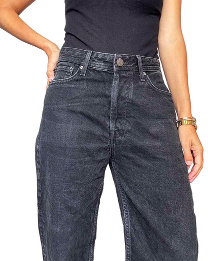 Jack &amp; Jones - talla 29/30