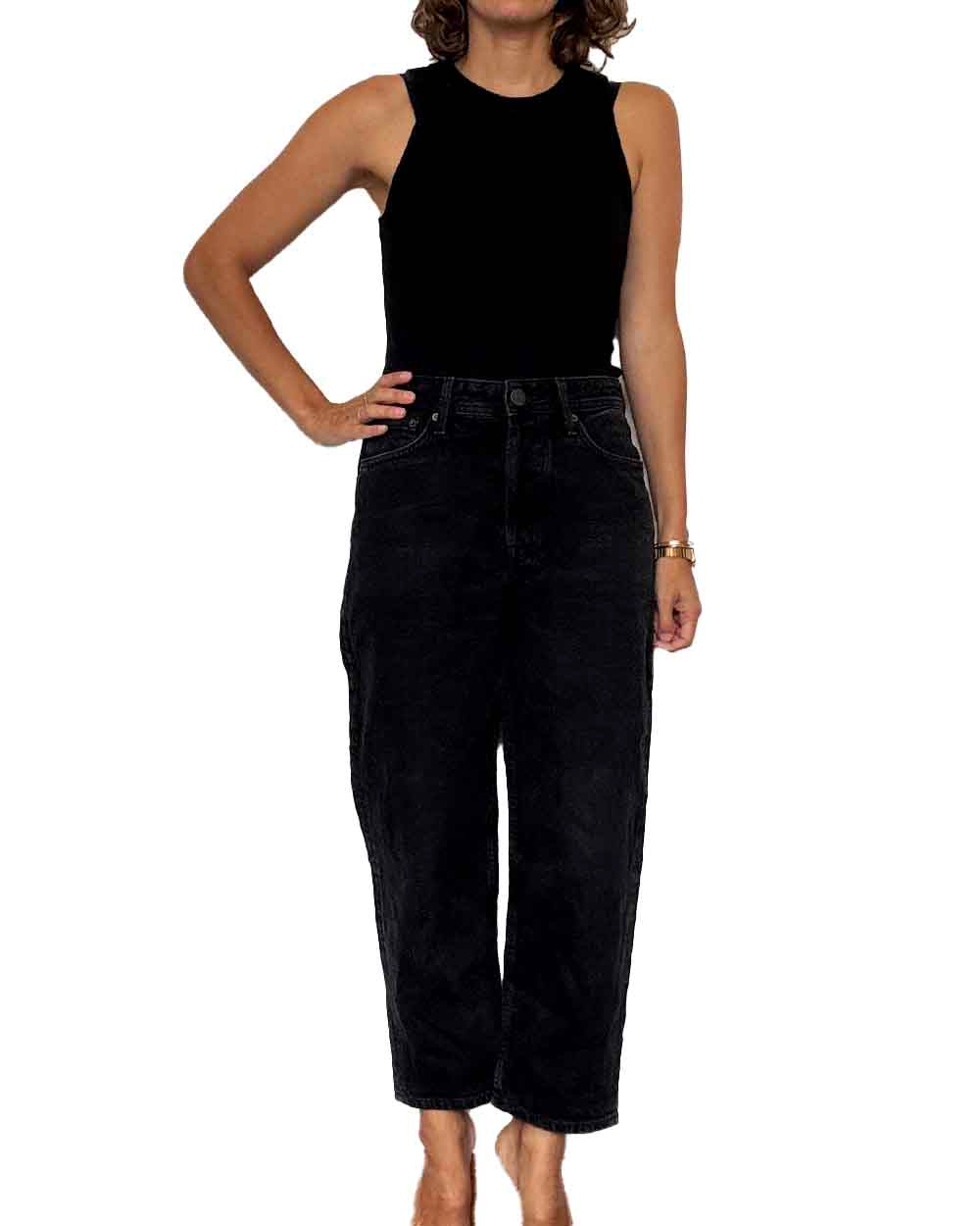 Jack &amp; Jones - talla 29/30