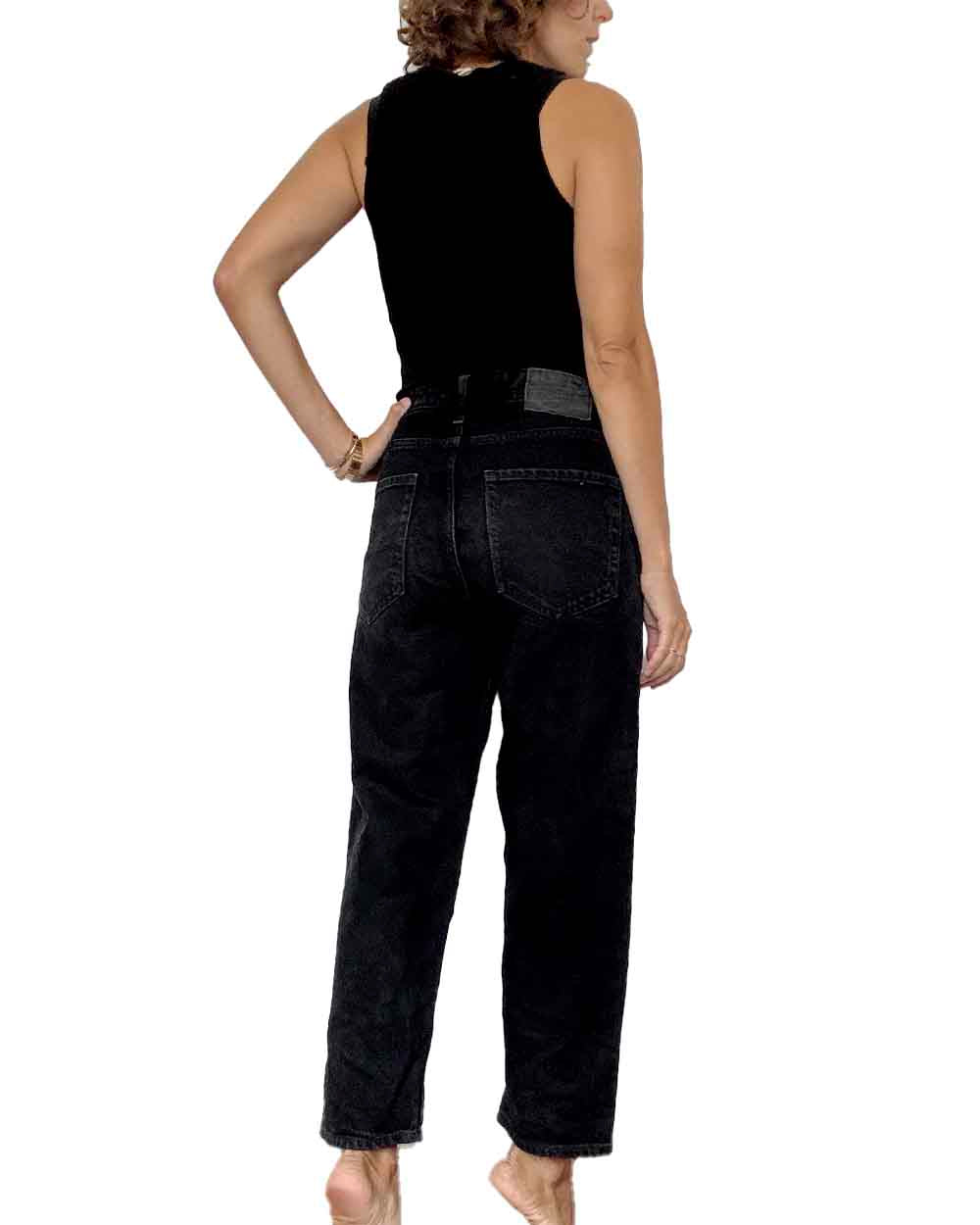 Jack &amp; Jones - talla 29/30