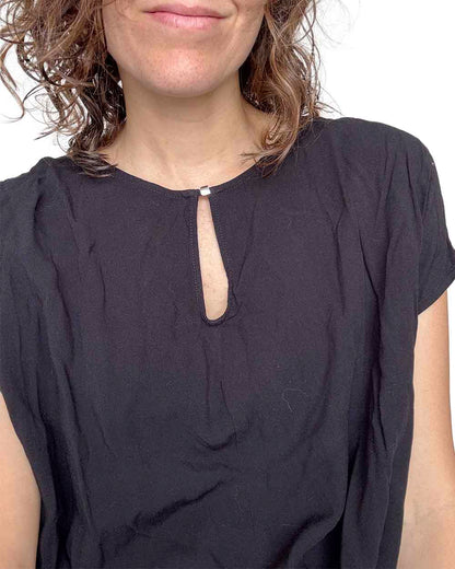 Michelle Belau - talla M