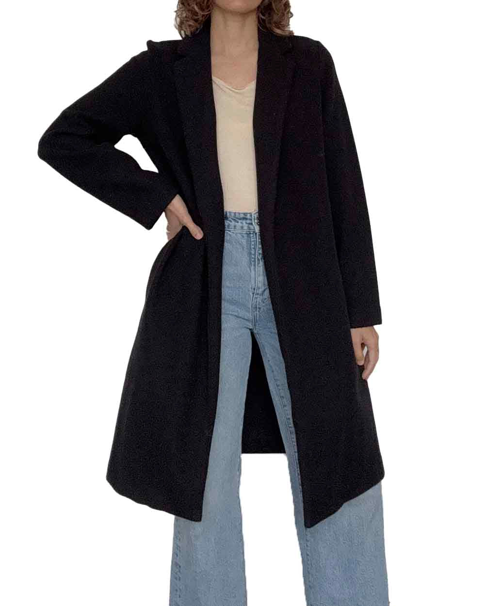 Zara - talla M