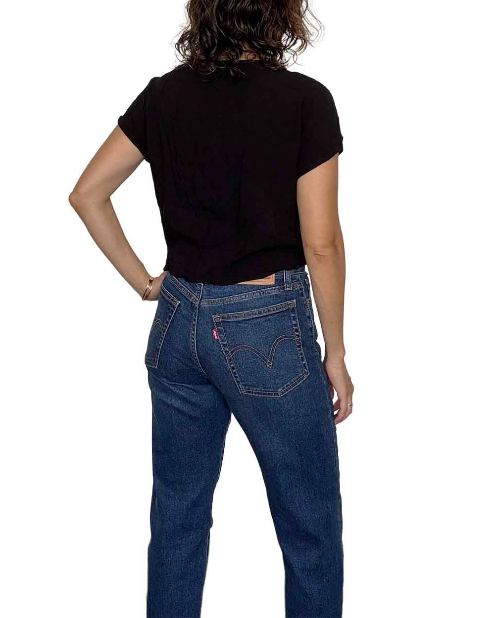 Michelle Belau - talla M