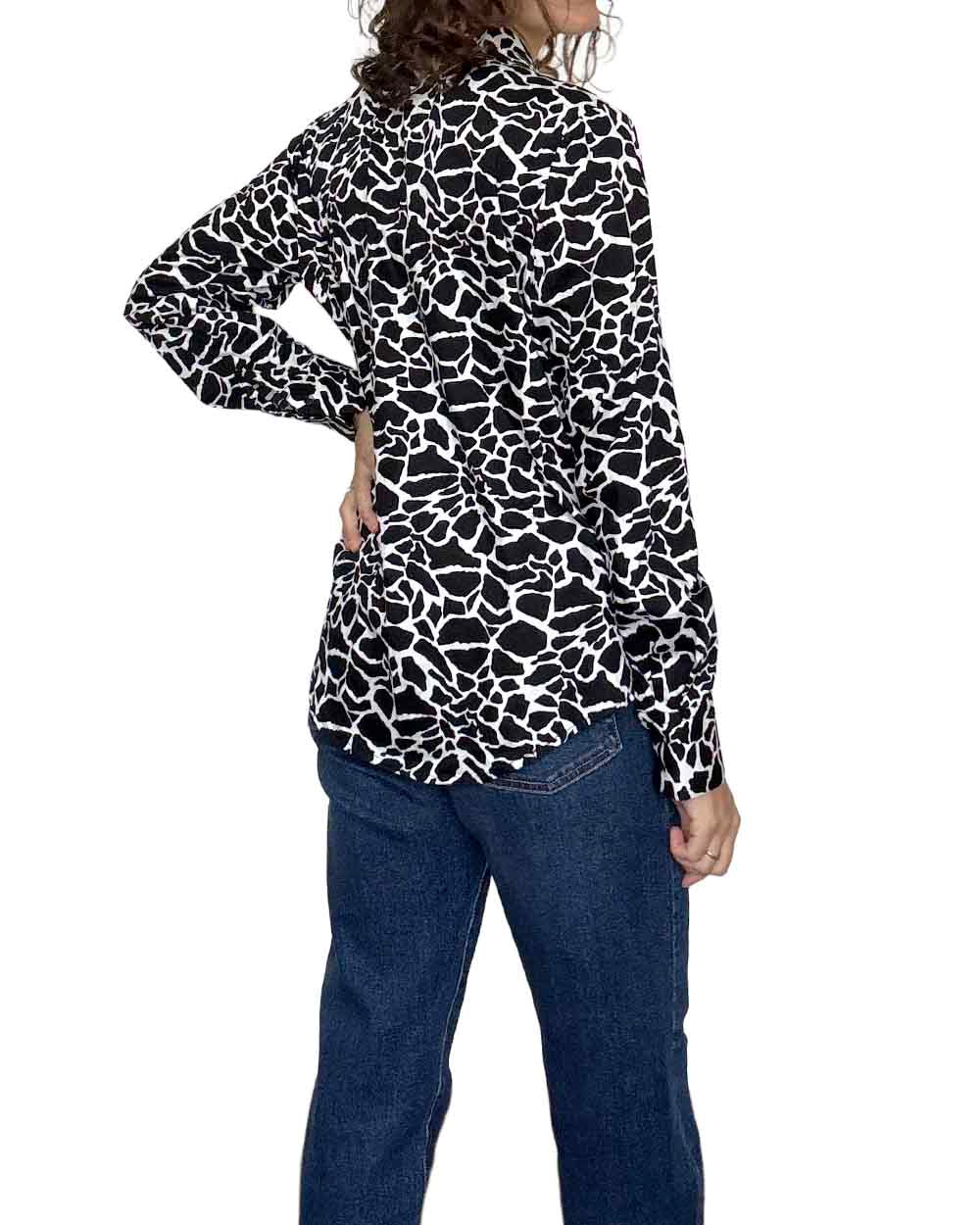 Jones New York - talla M