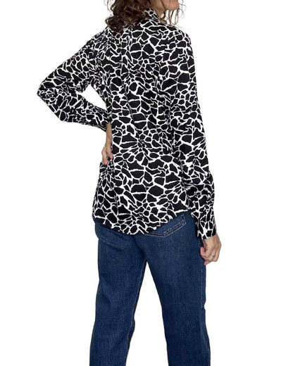 Jones New York - talla M