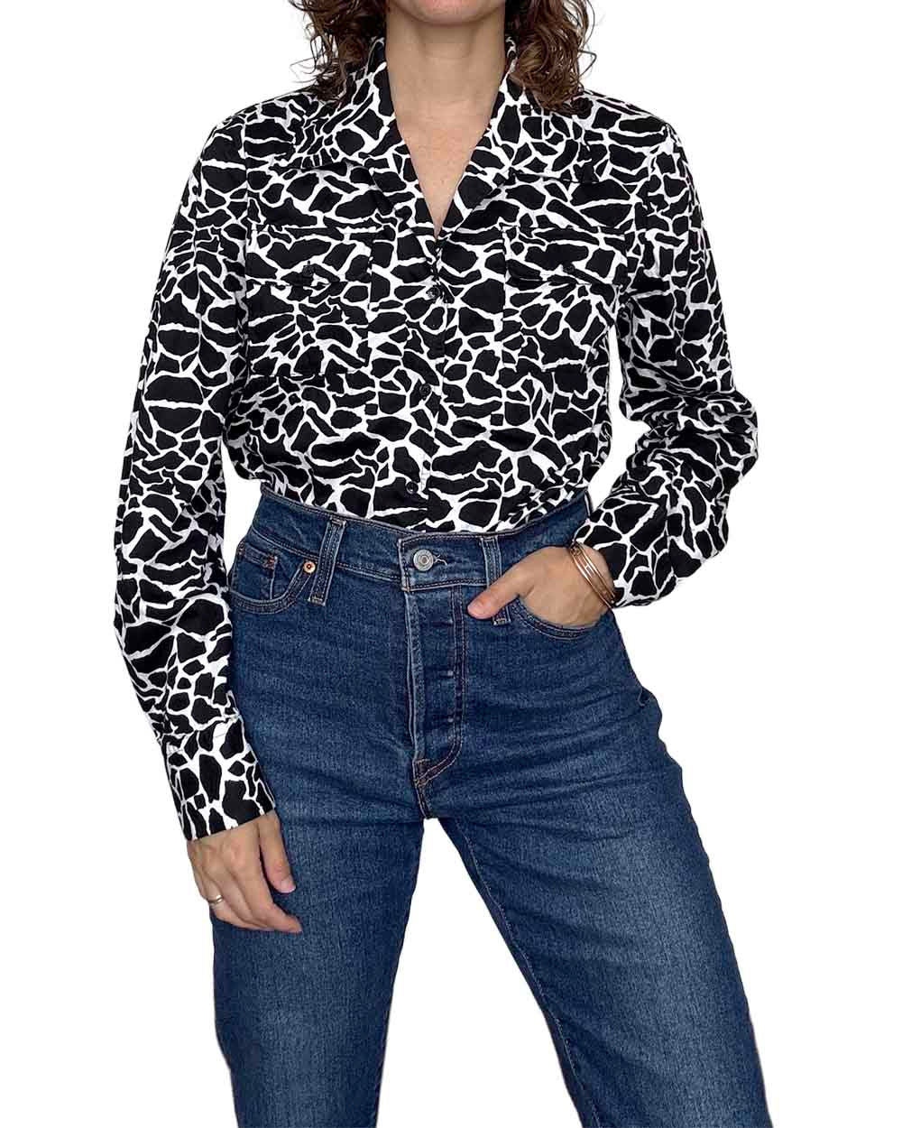 Jones New York - talla M