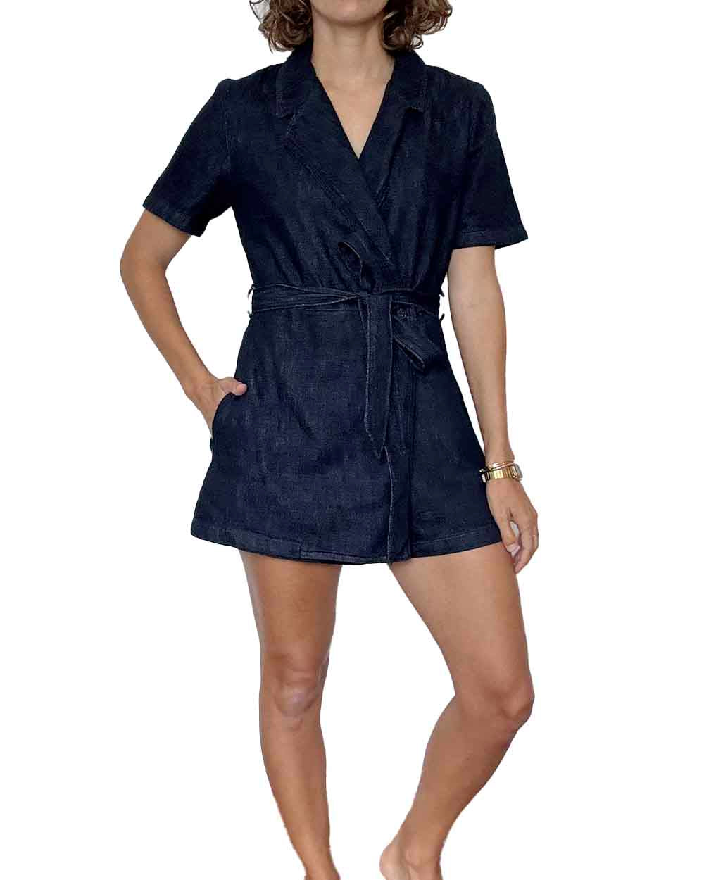 Zara - talla S