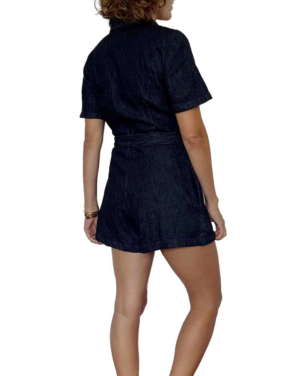 Zara - talla S