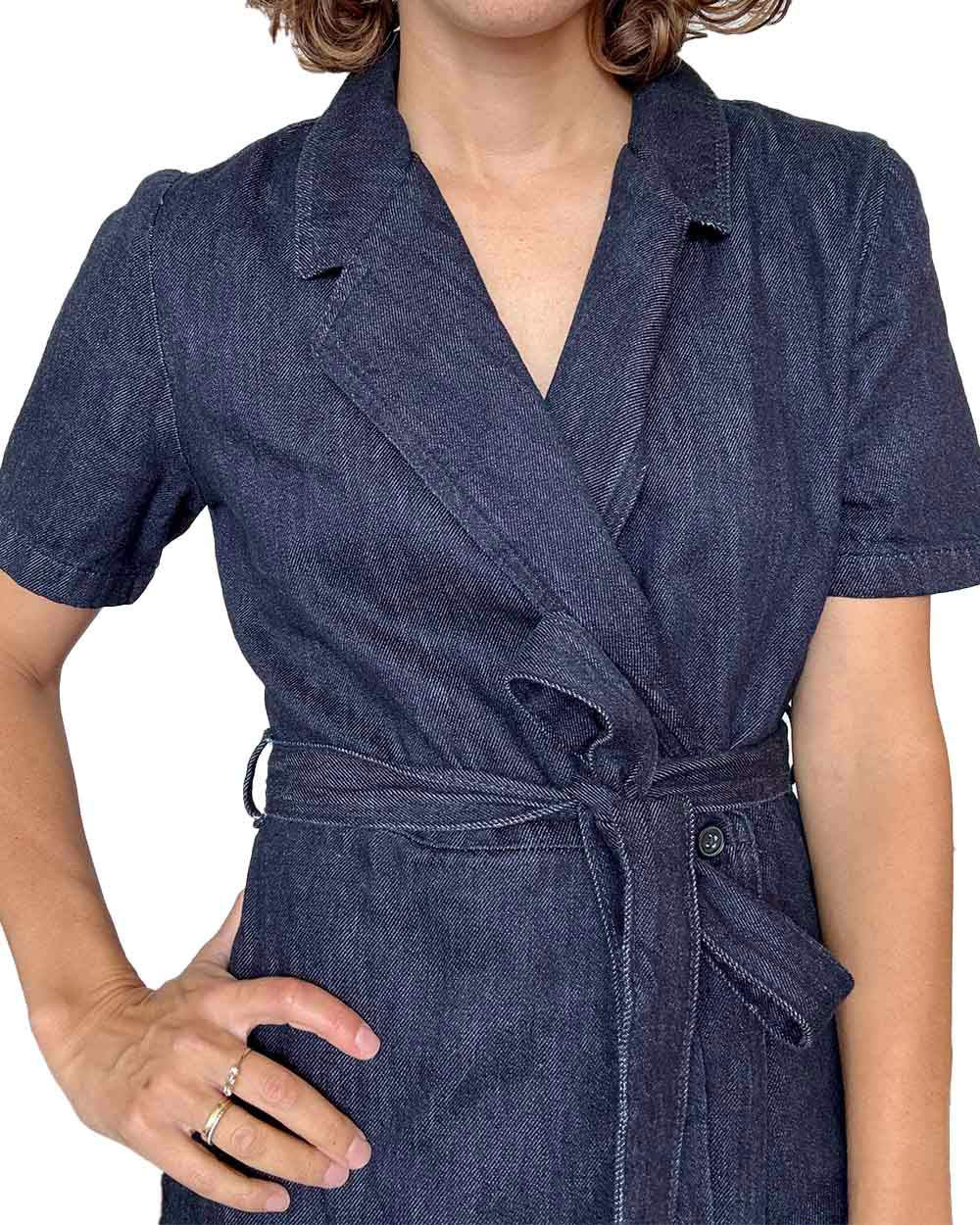 Zara - talla S