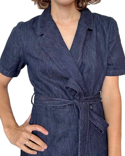 Zara - talla S