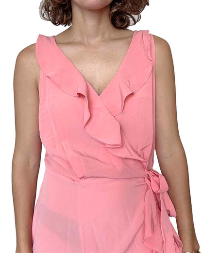 Atmosphere - talla 38