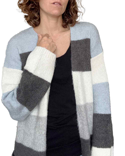 Knox Rose - talla S