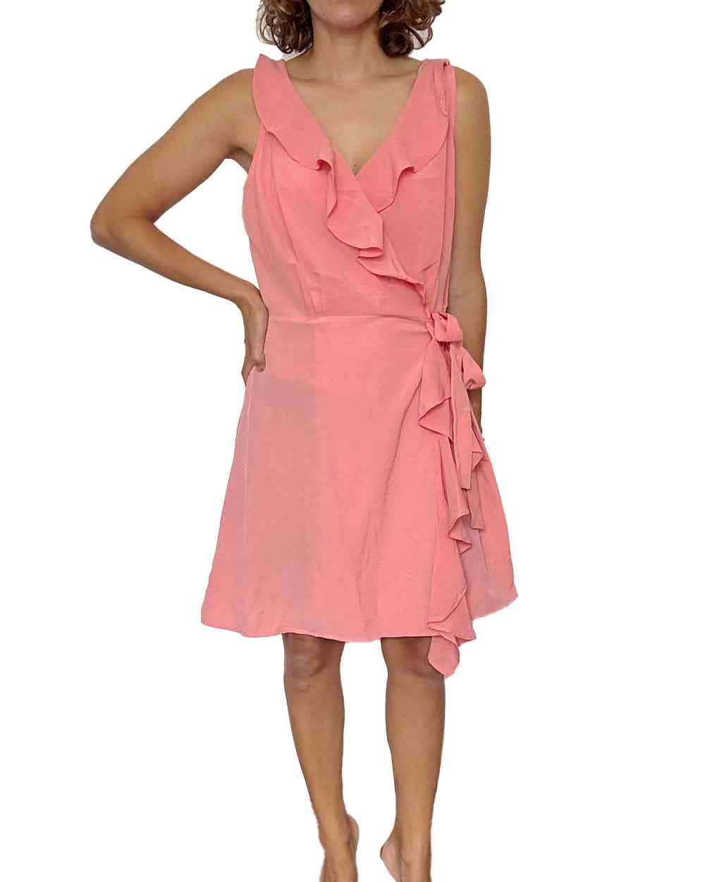 Atmosphere - talla 38
