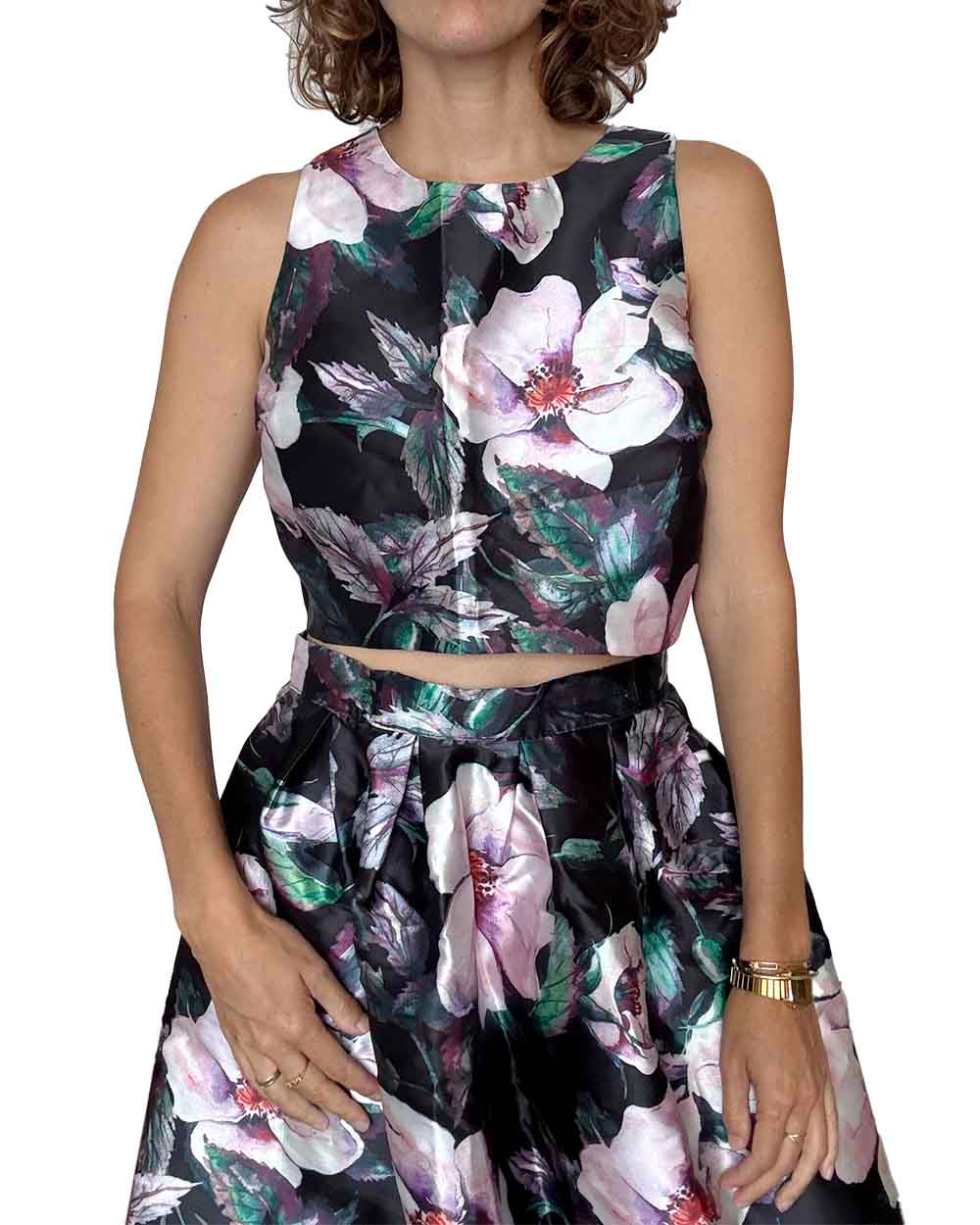 Blue7 - talla L
