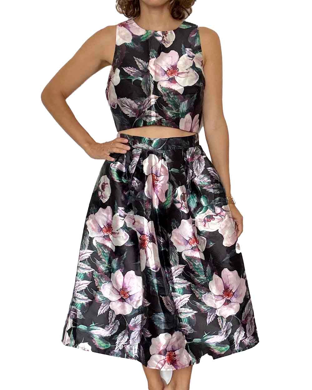 Blue7 - talla L