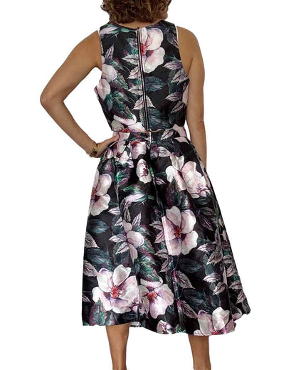 Blue7 - talla L