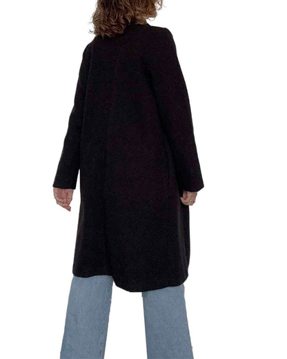 Zara - talla M